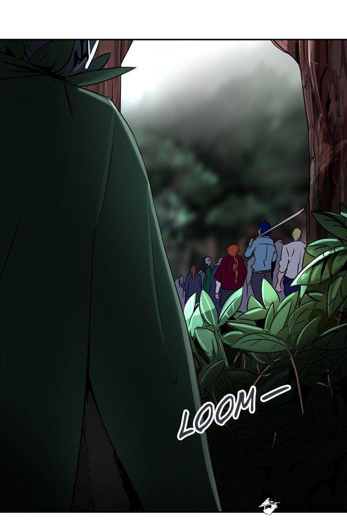 Tower of God Chapter 287 image 040